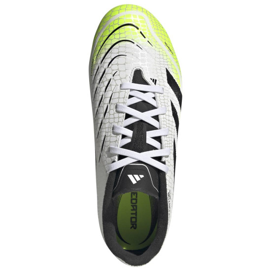 Adidas Predator League SG J